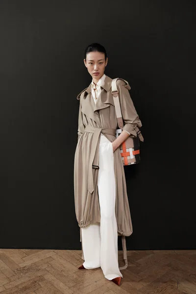 Look 7